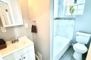 3063 N Front St, Philadelphia, PA 19133 - Photo 7