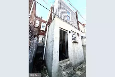 3063 N Front Street, Philadelphia, PA 19133 - Photo 35