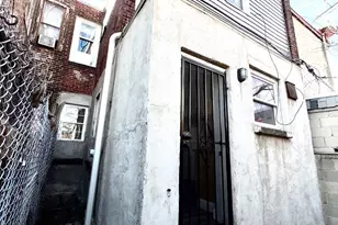 3063 N Front St, Philadelphia, PA 19133 - Photo 35