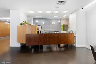 1352 South St, Philadelphia, PA 19147 - Photo 39