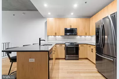 1352 South Street #217A, Philadelphia, PA 19147 - Photo 3