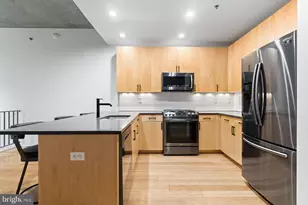 1352 South St, Philadelphia, PA 19147 - Photo 3