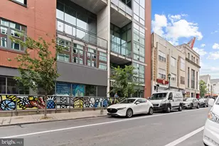 1352 South St, Philadelphia, PA 19147 - Photo 43