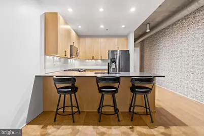 1352 South Street #217A, Philadelphia, PA 19147 - Photo 7