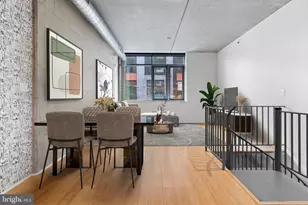 1352 South St, Philadelphia, PA 19147 - Photo 1