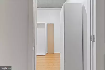 1352 South Street #217A, Philadelphia, PA 19147 - Photo 27