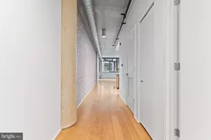 1352 South St, Philadelphia, PA 19147 - Photo 19