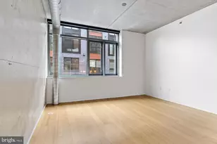 1352 South St, Philadelphia, PA 19147 - Photo 15