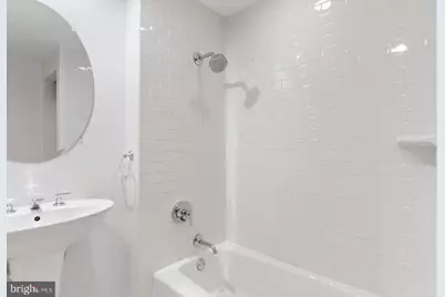 1352 South Street #217A, Philadelphia, PA 19147 - Photo 23