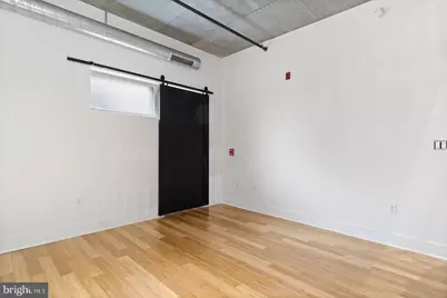 1352 South Street #217A, Philadelphia, PA 19147 - Photo 31