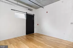 1352 South St, Philadelphia, PA 19147 - Photo 31