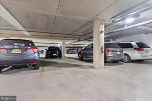 1352 South St, Philadelphia, PA 19147 - Photo 41