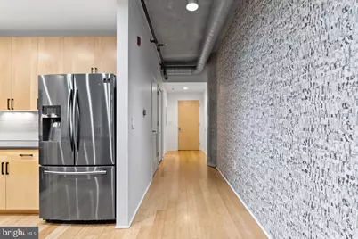 1352 South Street #217A, Philadelphia, PA 19147 - Photo 9