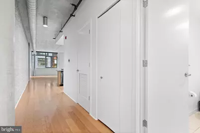 1352 South Street #217A, Philadelphia, PA 19147 - Photo 35