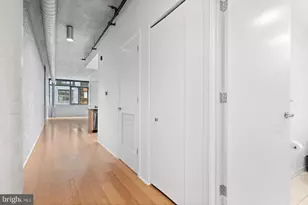 1352 South St, Philadelphia, PA 19147 - Photo 35