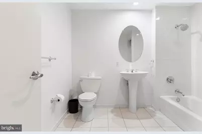 1352 South Street #217A, Philadelphia, PA 19147 - Photo 21