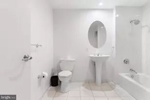 1352 South St, Philadelphia, PA 19147 - Photo 21