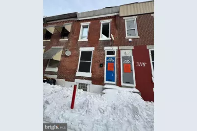 3117 Weymouth Street, Philadelphia, PA 19134 - Photo 3
