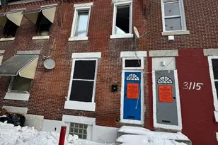 3117 Weymouth St, Philadelphia, PA 19134 - Photo 3