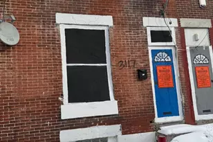 3117 Weymouth St, Philadelphia, PA 19134 - Photo 1