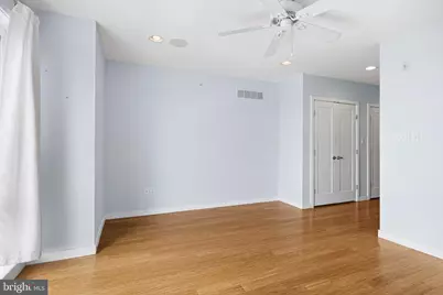 1746 Wylie Street #2, Philadelphia, PA 19130 - Photo 13