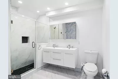 1746 Wylie Street #2, Philadelphia, PA 19130 - Photo 11