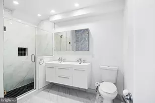 1746 Wylie St, Philadelphia, PA 19130 - Photo 11