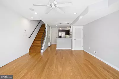 1746 Wylie Street #2, Philadelphia, PA 19130 - Photo 5