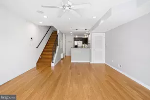 1746 Wylie St, Philadelphia, PA 19130 - Photo 5