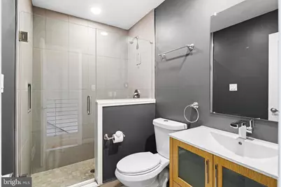 1746 Wylie Street #2, Philadelphia, PA 19130 - Photo 7