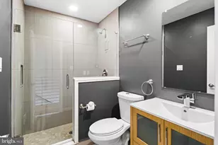 1746 Wylie St, Philadelphia, PA 19130 - Photo 7