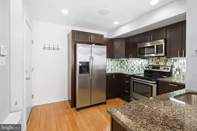 1746 Wylie Street #2, Philadelphia, PA 19130 - Photo 3