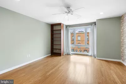 1746 Wylie Street #2, Philadelphia, PA 19130 - Photo 9