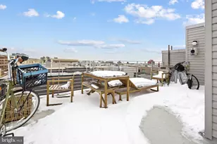 1746 Wylie St, Philadelphia, PA 19130 - Photo 15