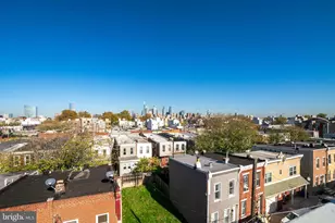 2340 Greenwich St, Philadelphia, PA 19146 - Photo 27