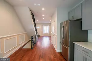 2340 Greenwich St, Philadelphia, PA 19146 - Photo 9