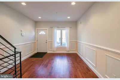 2340 Greenwich Street, Philadelphia, PA 19146 - Photo 3