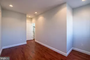 2340 Greenwich St, Philadelphia, PA 19146 - Photo 23