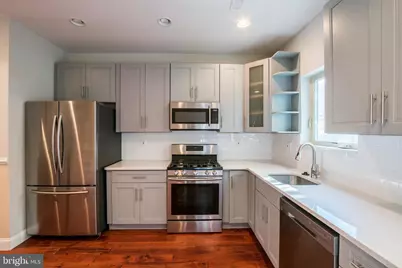 2340 Greenwich Street, Philadelphia, PA 19146 - Photo 5