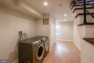 2340 Greenwich St, Philadelphia, PA 19146 - Photo 13