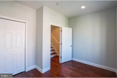 2340 Greenwich Street, Philadelphia, PA 19146 - Photo 19