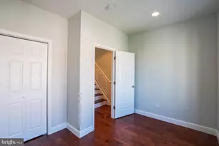 2340 Greenwich St, Philadelphia, PA 19146 - Photo 19