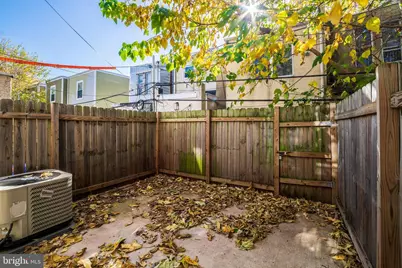 2340 Greenwich Street, Philadelphia, PA 19146 - Photo 11