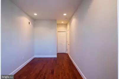 2340 Greenwich Street, Philadelphia, PA 19146 - Photo 25