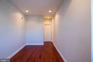 2340 Greenwich St, Philadelphia, PA 19146 - Photo 25