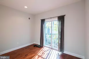 2340 Greenwich St, Philadelphia, PA 19146 - Photo 15