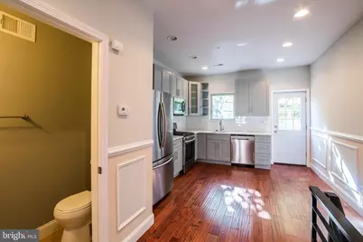 2340 Greenwich Street, Philadelphia, PA 19146 - Photo 7