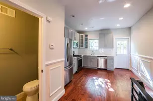 2340 Greenwich St, Philadelphia, PA 19146 - Photo 7