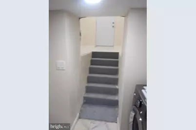 6324 Rising Sun Avenue #B, Philadelphia, PA 19111 - Photo 7