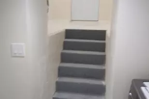 6324 Rising Sun Ave, Philadelphia, PA 19111 - Photo 7